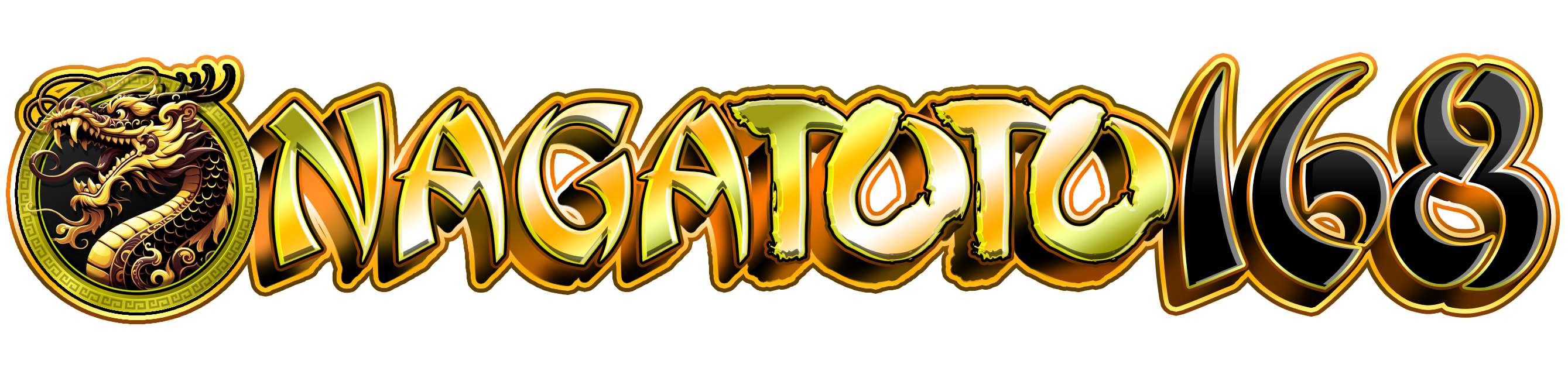 surga11jitLogo